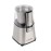 Caterlite Spice & Coffee Grinder