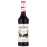 Monin Blackcurrant Syrup 700ml