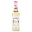 Monin White Chocolate Syrup 700ml