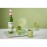 Monin Cucumber Syrup 700ml