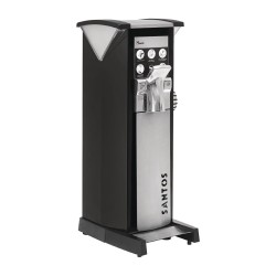 Beverage Machines