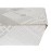 Colpac Compostable Food Boxes Newspaper Print 250mm (150 Pack)