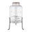 Olympia Nantucket Style Drink Dispenser with Wire Stand 8.5Ltr