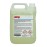 Jantex Pro Thick Bleach Concentrate 5Ltr