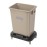Nisbets Essentials Dolly for CK960