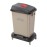Nisbets Essentials Dolly for CK960