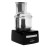 Magimix 4200XL Food Processor Black 18473