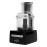Magimix 4200XL Food Processor Black 18473