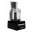 Magimix 5200XL Food Processor Black 18584