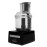 Magimix 5200XL Food Processor Black 18584