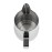 Barista Latte Art Milk Jug 500ml