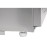 Polar G-Series 4 Drawer Counter Fridge 240Ltr