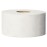 Tork Mini Jumbo Toilet Paper Rolls White T2 (12 Pack)