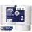 Tork Jumbo Toilet Paper Rolls White T1 (6 Pack)