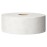 Tork Jumbo Toilet Paper Rolls White T1 (6 Pack)