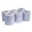 Tork Wiping Paper Plus Blue M2 (6 Pack)