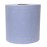 Tork Wiping Paper Plus Blue M2 (6 Pack)
