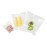 Vogue Chamber Vacuum Pack Bags 200x300mm (100 Pack)