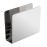 Olympia Napkin Holder Stainless Steel