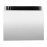 Olympia Napkin Holder Stainless Steel