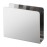 Olympia Napkin Holder Stainless Steel