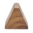 Olympia Acacia Table Number Signs Numbers 1-10