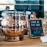 Dualit Hotpot Soup Kettle Copper 11Ltr
