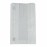 Vegware Compostable Glassine Hot Food Bags With NatureFlex Window Large ( 500 Pack)