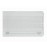 Vegware Compostable Glassine Hot Food Bags With NatureFlex Window Large ( 500 Pack)