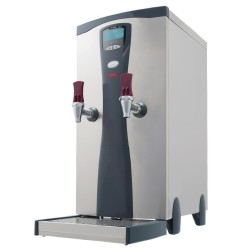 Water Boilers