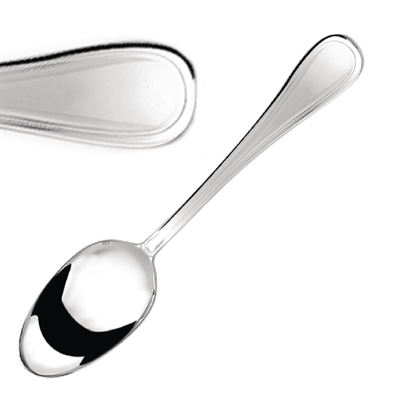 Elia Reed Tablespoon (12 Pack)