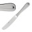 Elia Reed Dessert Knives (12 Pack)