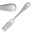 Elia Reed Dessert Forks (12 Pack)