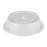 Cambro Cover Plates Plastic - 10