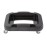 Nisbets Essentials Dolly for CK960