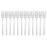 Olympia Airnox Fork (12 Pack)