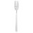 Olympia Airnox Fork (12 Pack)