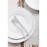 Olympia Airnox Knife (12 Pack)