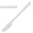 Olympia Airnox Knife (12 Pack)