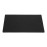 Olympia Smooth Edged Slate Platters 280 x 180mm (2 Pack)