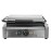 Dualit Caterers Contact Grill 96001