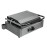 Dualit Caterers Contact Grill 96001