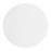 Burger Plastic Discs 100mm (5000 Pack)
