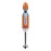 Dynamic Dynamix Cordless Stick Blender Nomad 130