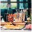 Olympia Acacia Wood Riser Set (3 Pack)