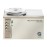 Nemox Gelato Chef Ice Cream Maker 2.5Ltr FPMX0489