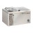 Nemox Gelato Chef Ice Cream Maker 2.5Ltr FPMX0489