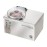 Nemox Gelato Chef Ice Cream Maker 2.5Ltr FPMX0489