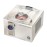 Nemox Gelato 4K Touch Screen Ice Cream Maker FPMX0488