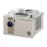 Nemox Gelato 4K Touch Screen Ice Cream Maker FPMX0488